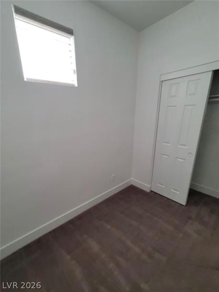 1025 Via Prato Lane Henderson NV 89011
