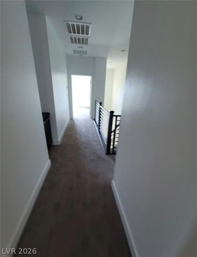 1025 Via Prato Lane Henderson NV 89011