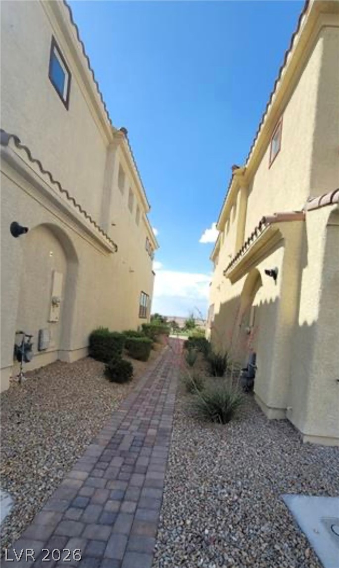 1025 Via Prato Lane Henderson NV 89011