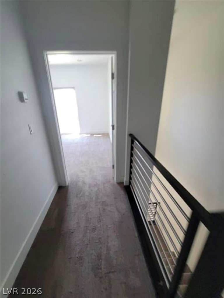 1025 Via Prato Lane Henderson NV 89011