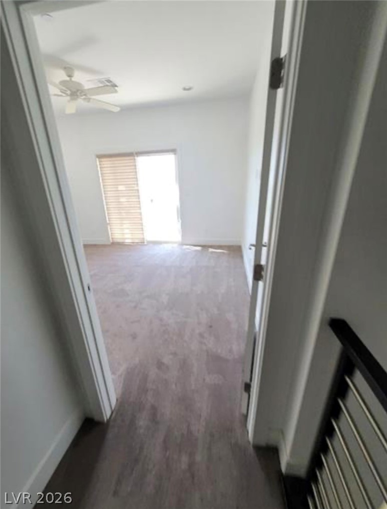 1025 Via Prato Lane Henderson NV 89011