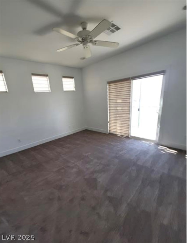 1025 Via Prato Lane Henderson NV 89011