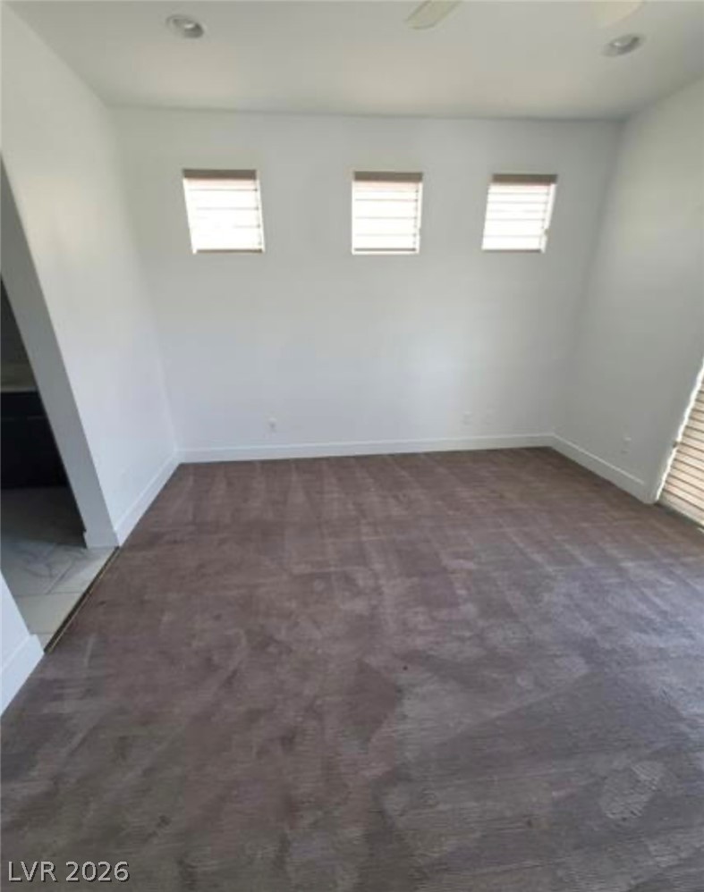 1025 Via Prato Lane Henderson NV 89011