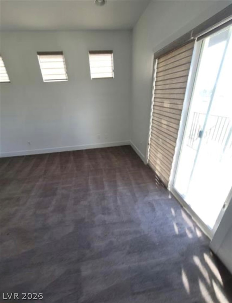 1025 Via Prato Lane Henderson NV 89011