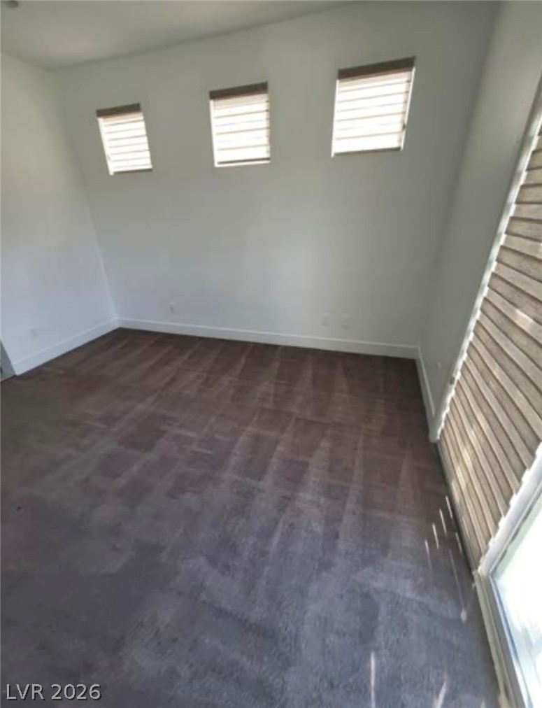 1025 Via Prato Lane Henderson NV 89011