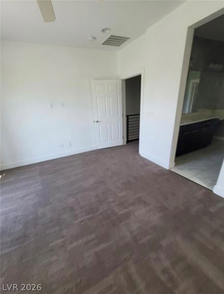 1025 Via Prato Lane Henderson NV 89011