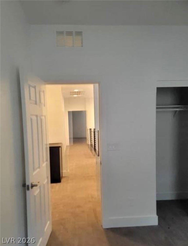 1025 Via Prato Lane Henderson NV 89011
