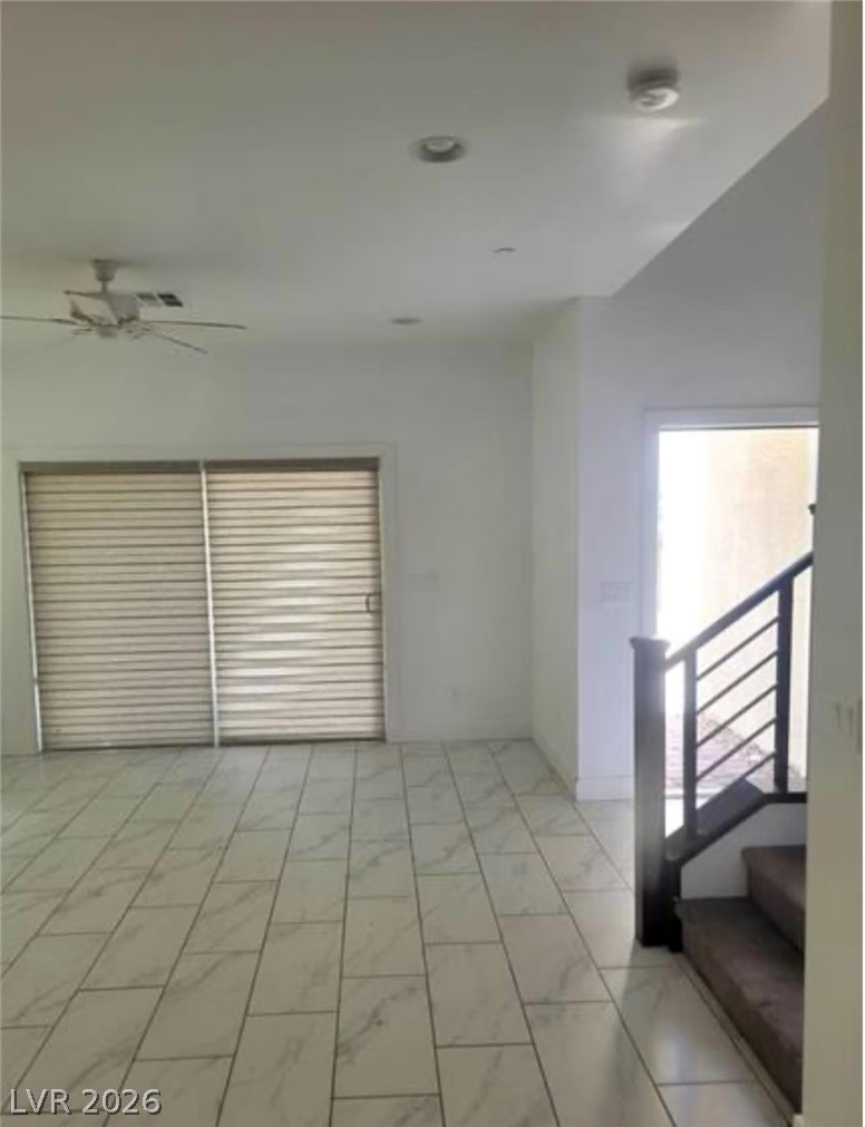 1025 Via Prato Lane Henderson NV 89011