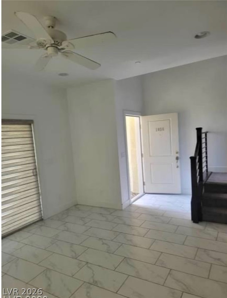 1025 Via Prato Lane Henderson NV 89011