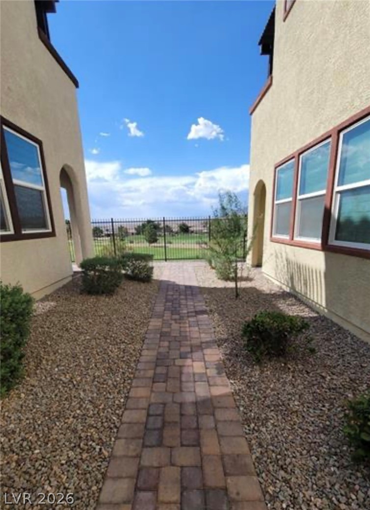 1025 Via Prato Lane Henderson NV 89011