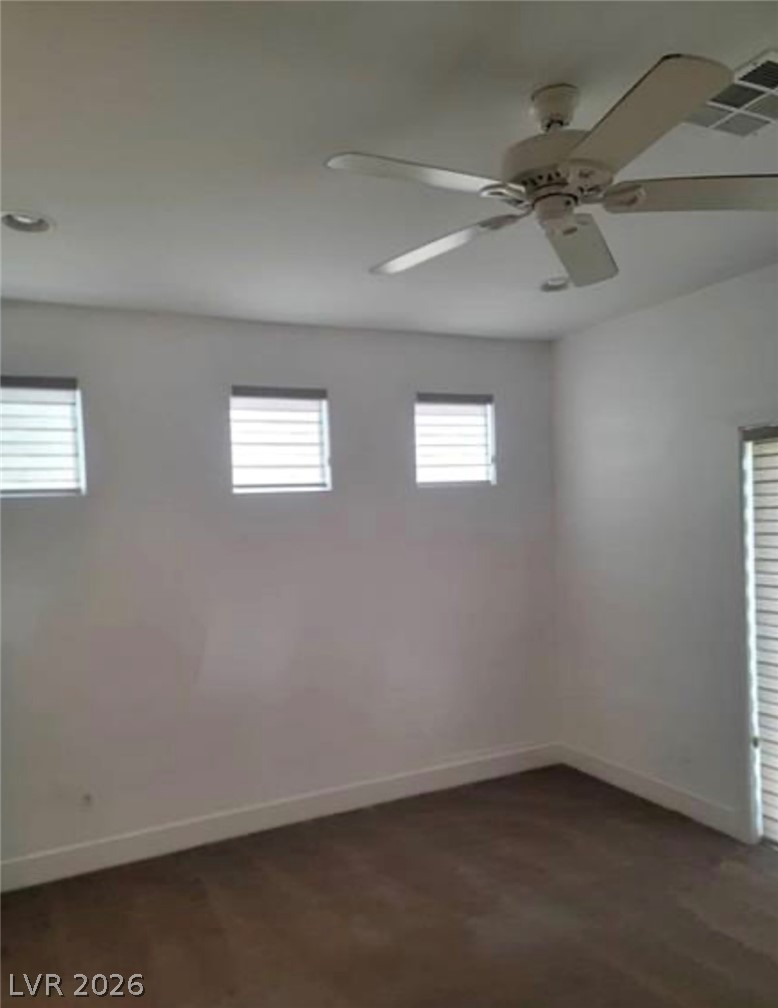 1025 Via Prato Lane Henderson NV 89011