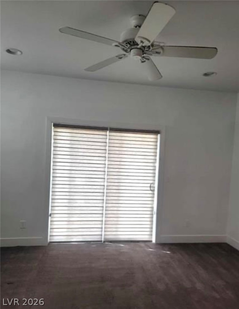 1025 Via Prato Lane Henderson NV 89011