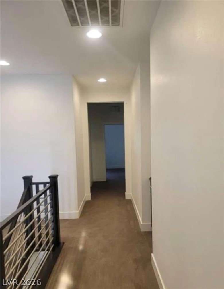1025 Via Prato Lane Henderson NV 89011