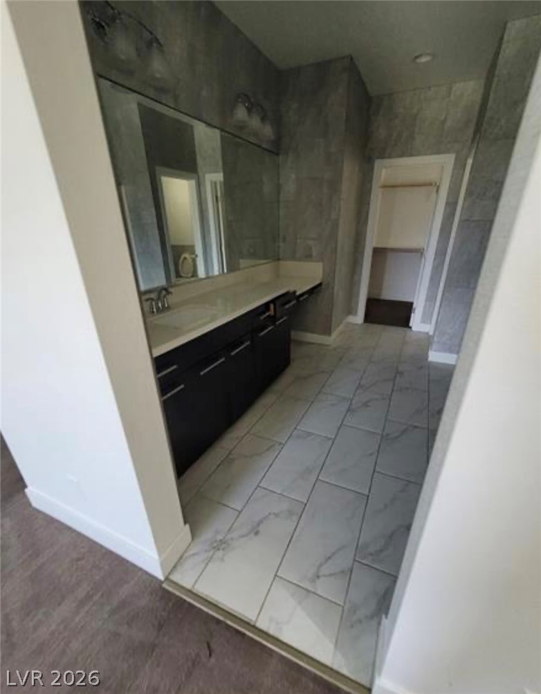 1025 Via Prato Lane Henderson NV 89011