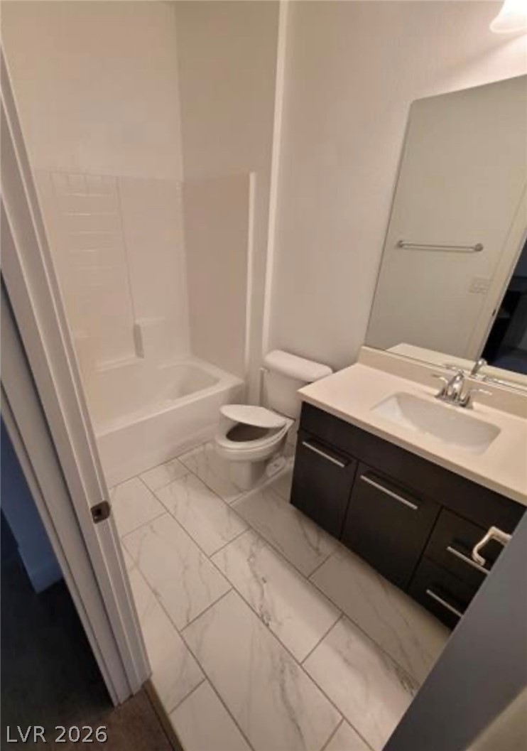 1025 Via Prato Lane Henderson NV 89011