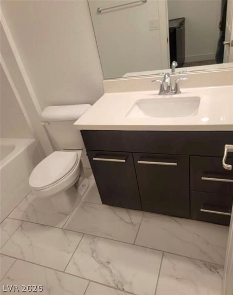 1025 Via Prato Lane Henderson NV 89011