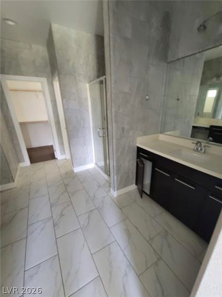 1025 Via Prato Lane Henderson NV 89011