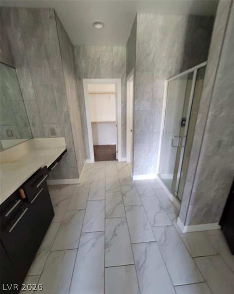 1025 Via Prato Lane Henderson NV 89011