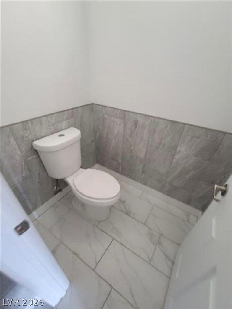 1025 Via Prato Lane Henderson NV 89011