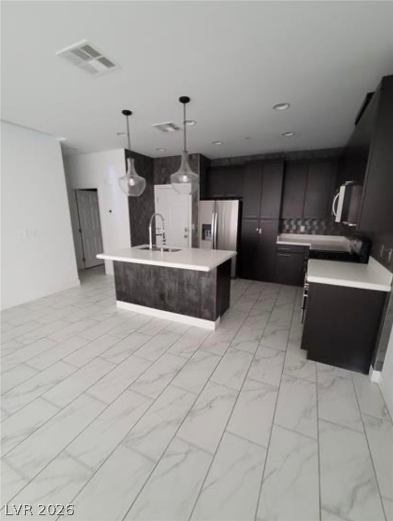 1025 Via Prato Lane Henderson NV 89011