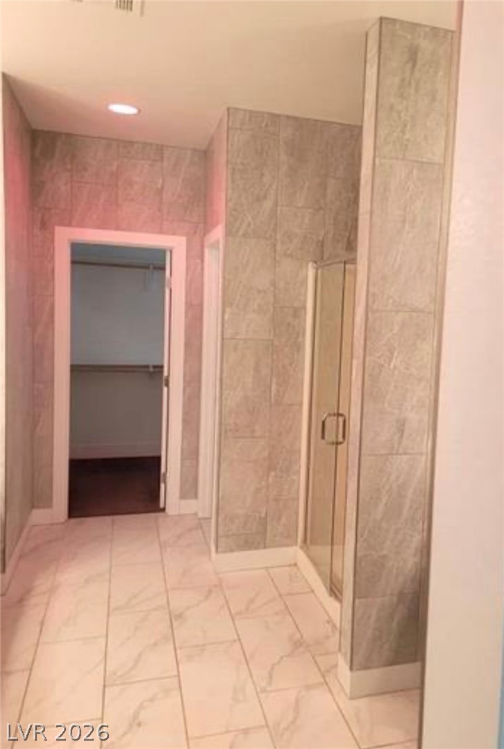 1025 Via Prato Lane Henderson NV 89011