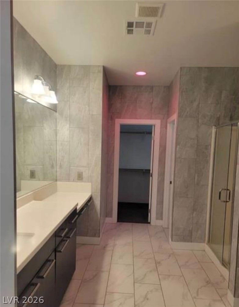 1025 Via Prato Lane Henderson NV 89011