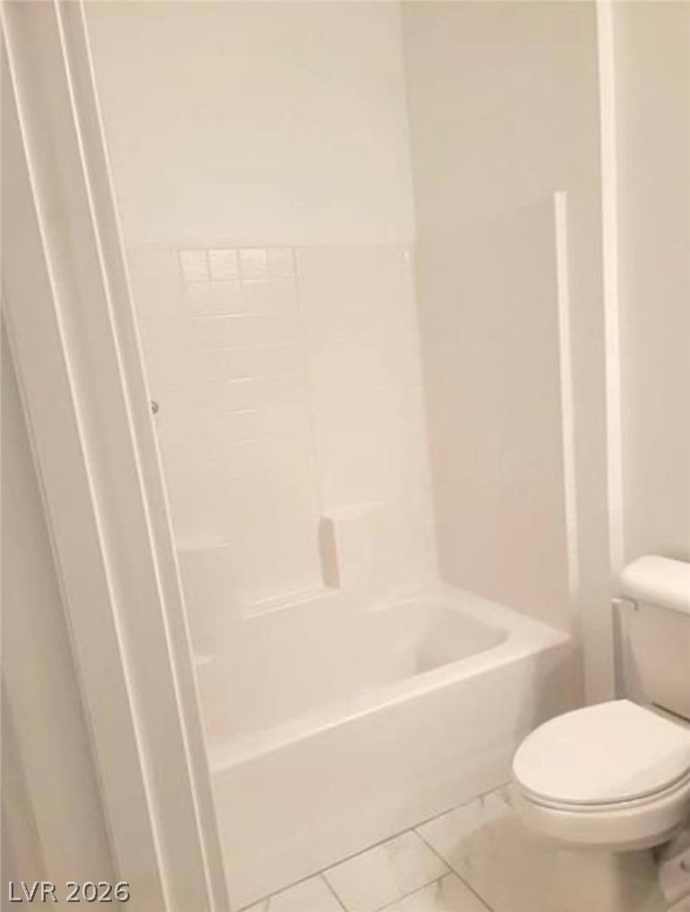 1025 Via Prato Lane Henderson NV 89011