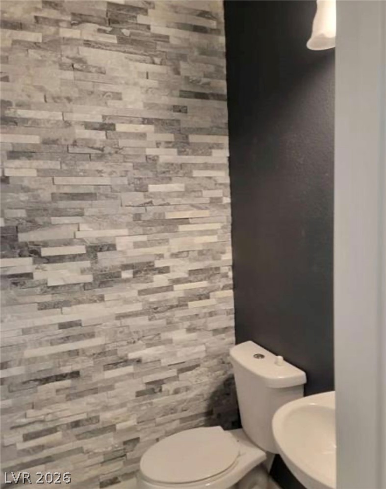 1025 Via Prato Lane Henderson NV 89011
