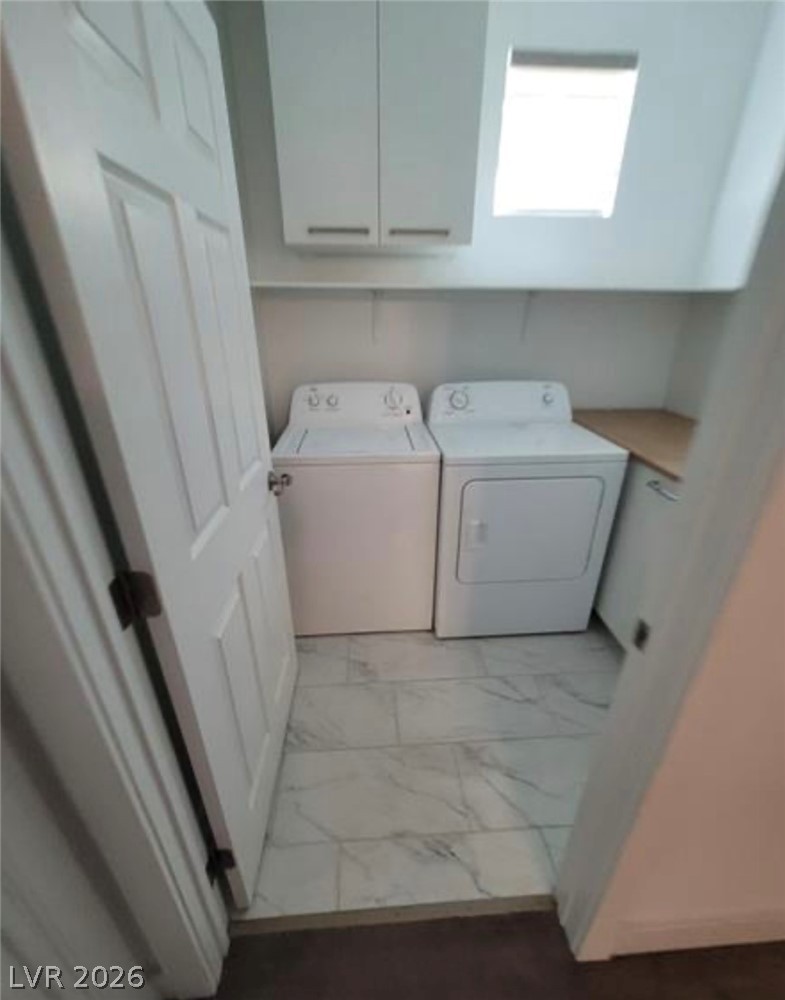 1025 Via Prato Lane Henderson NV 89011