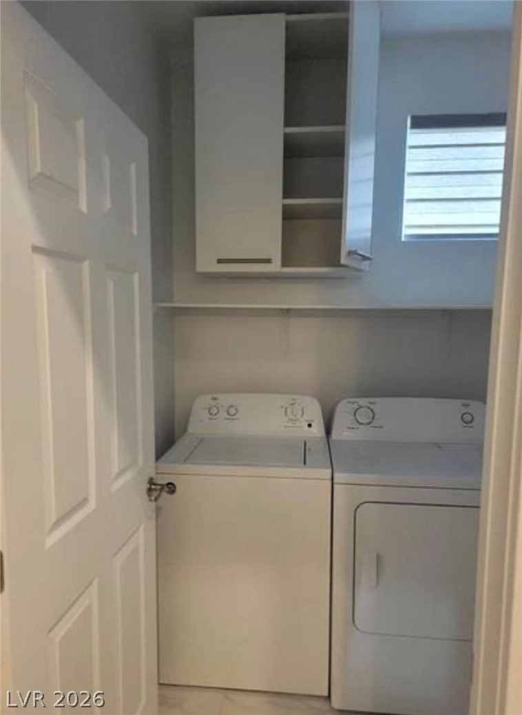 1025 Via Prato Lane Henderson NV 89011