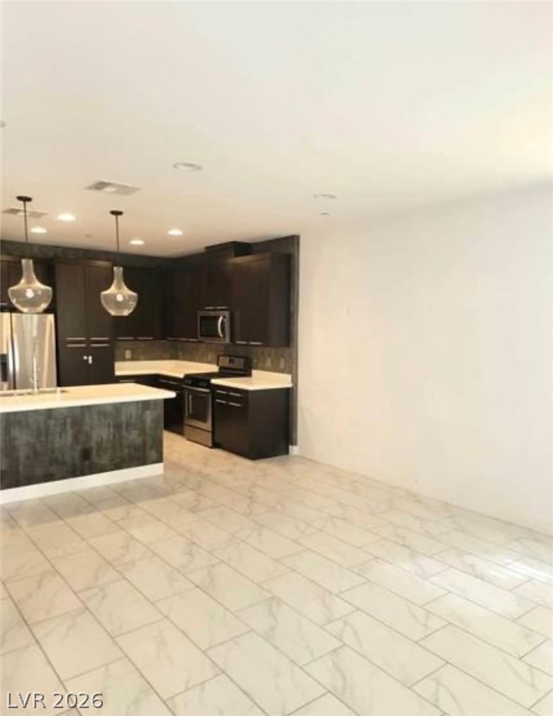 1025 Via Prato Lane Henderson NV 89011