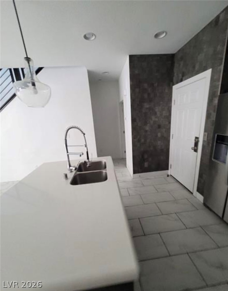 1025 Via Prato Lane Henderson NV 89011