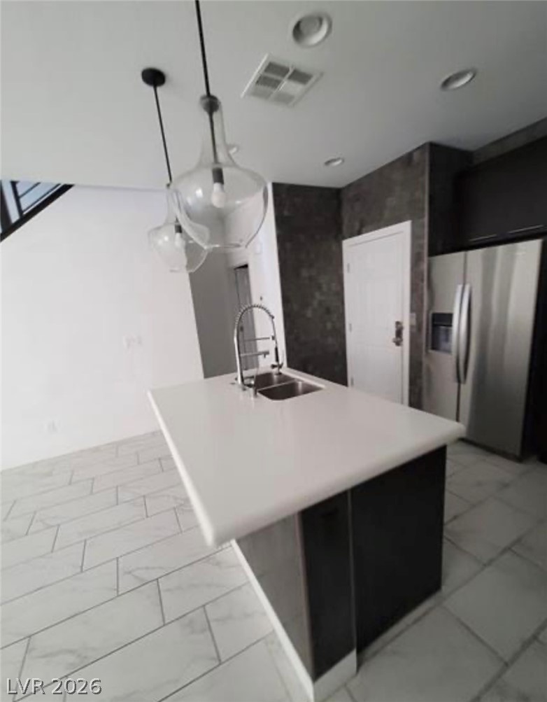 1025 Via Prato Lane Henderson NV 89011