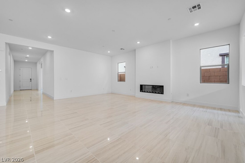 366 Tigullio Avenue Henderson NV 89011