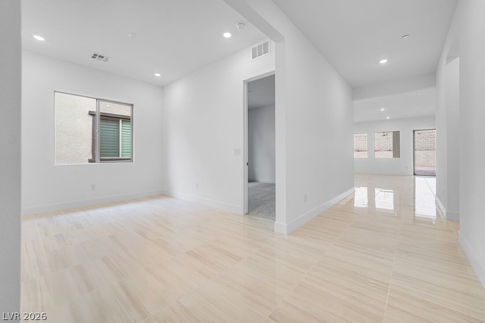 366 Tigullio Avenue Henderson NV 89011