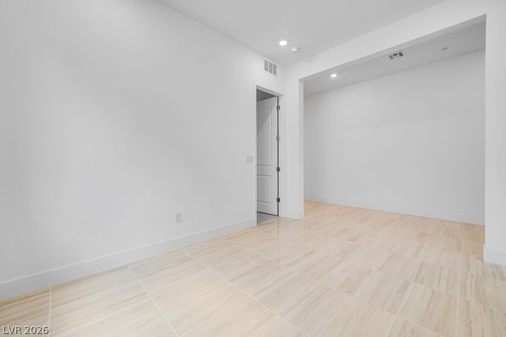 366 Tigullio Avenue Henderson NV 89011