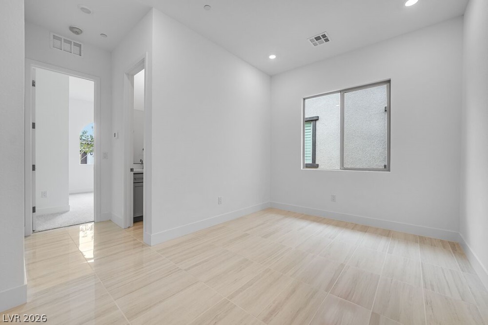 366 Tigullio Avenue Henderson NV 89011