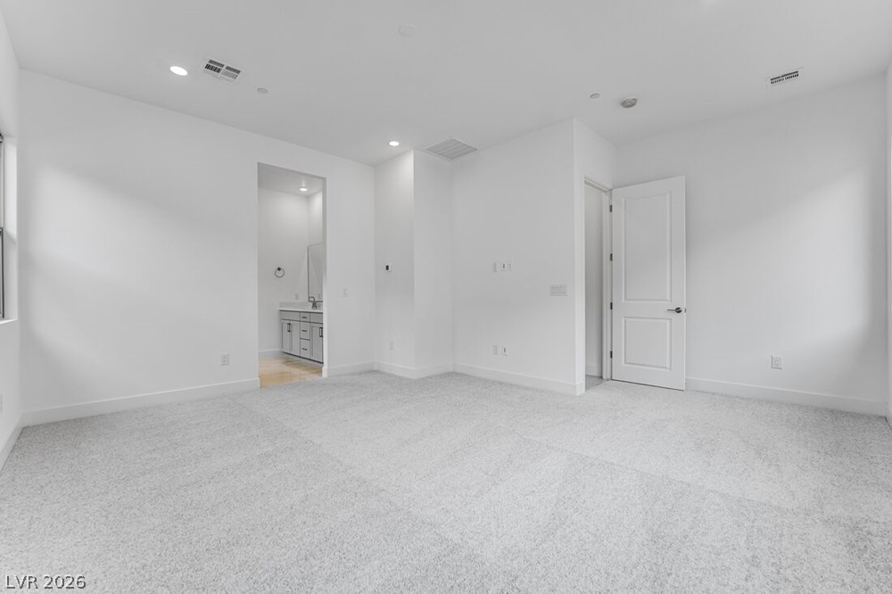 366 Tigullio Avenue Henderson NV 89011