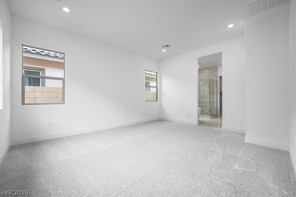 366 Tigullio Avenue Henderson NV 89011