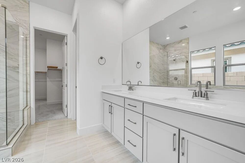 366 Tigullio Avenue Henderson NV 89011