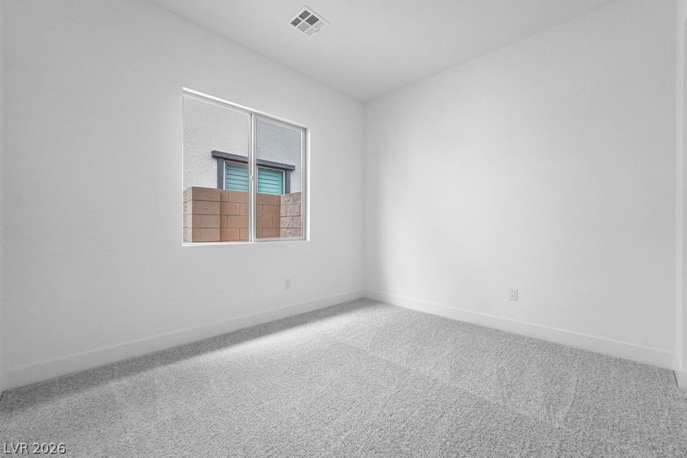 366 Tigullio Avenue Henderson NV 89011