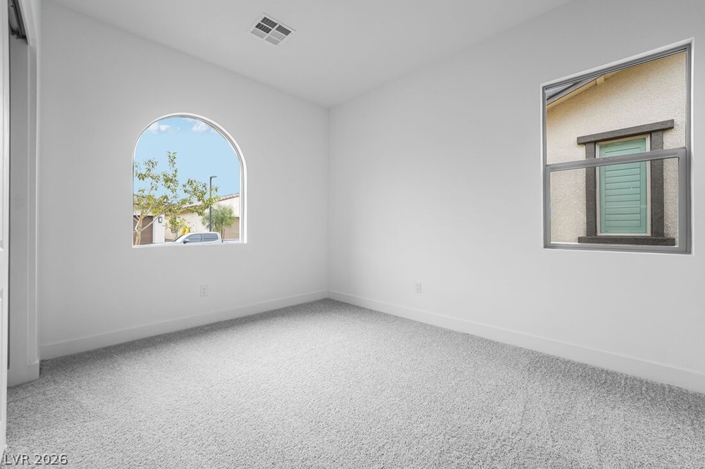366 Tigullio Avenue Henderson NV 89011