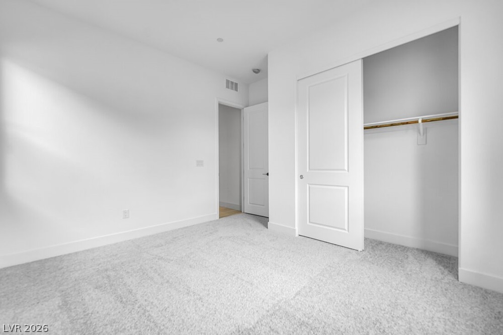 366 Tigullio Avenue Henderson NV 89011