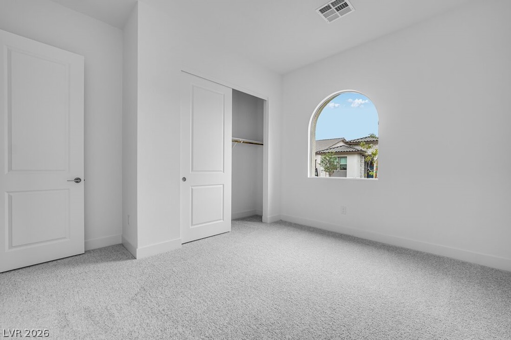 366 Tigullio Avenue Henderson NV 89011