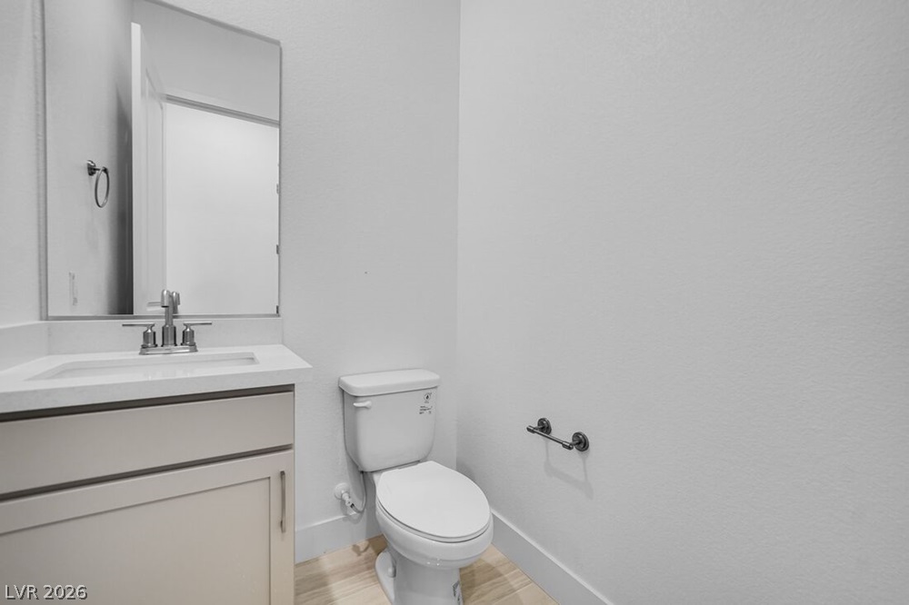 366 Tigullio Avenue Henderson NV 89011