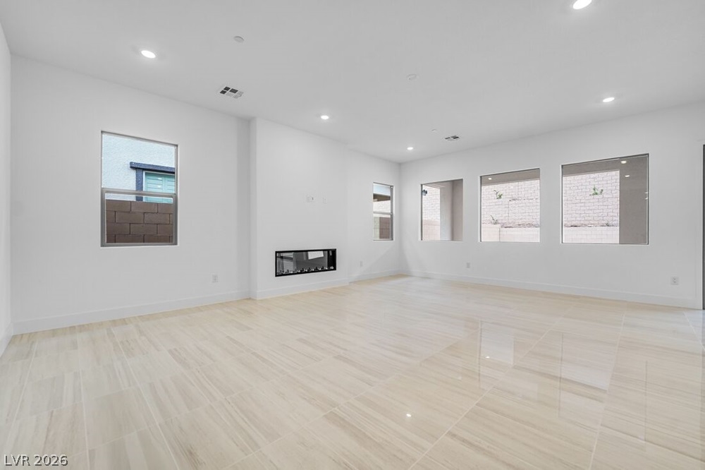 366 Tigullio Avenue Henderson NV 89011