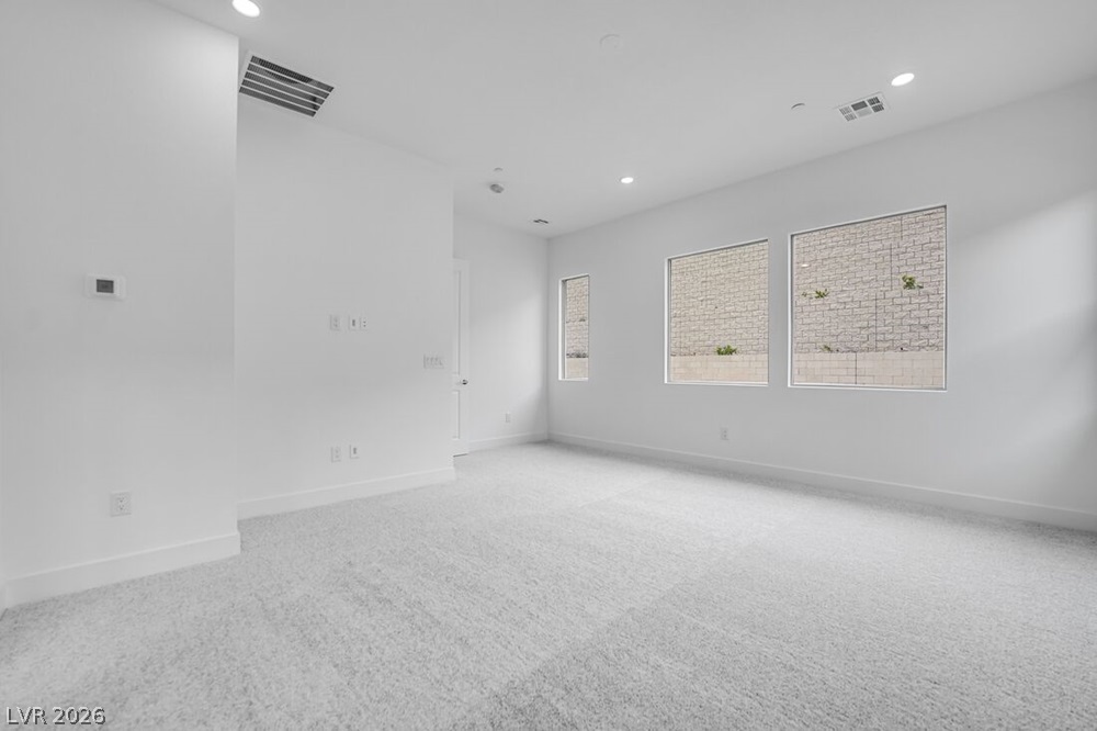 366 Tigullio Avenue Henderson NV 89011