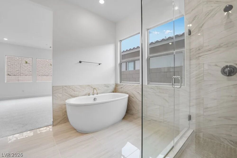 366 Tigullio Avenue Henderson NV 89011