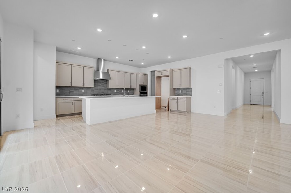 366 Tigullio Avenue Henderson NV 89011