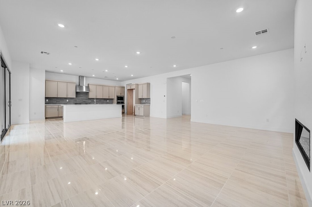 366 Tigullio Avenue Henderson NV 89011